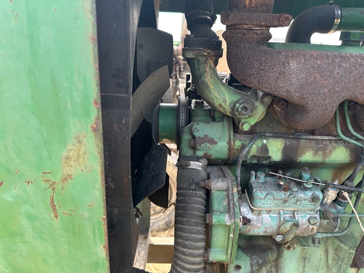 #32180-•-john-deere-4-cyl-power-unit-image-14
