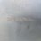 ponsse-ergo-image-163