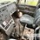 2001-mack-cl713-image-7