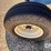 nh3-nurse-tank-(gp11404,-unit-47045,-tank-218)-image-4