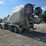 2014-peterbilt-365-image-18