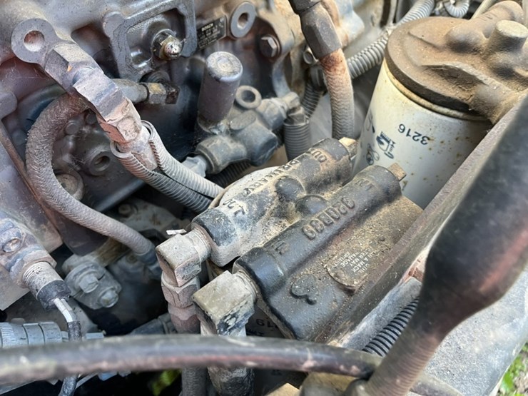 1996-mack-rb688s-image-21
