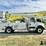 2012-international-durastar-4400-image-4