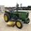 john-deere-950-image-3