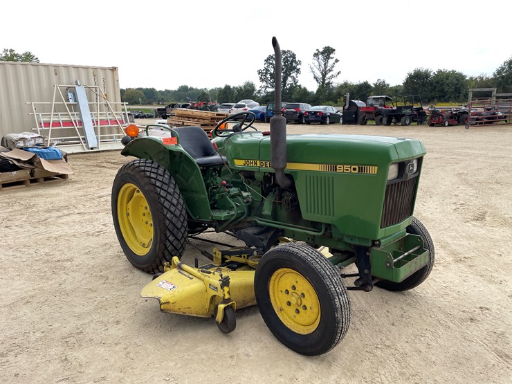 john-deere-950-image-3