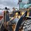 deere-444j-image-32