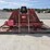 kubota-v3300t-image-6