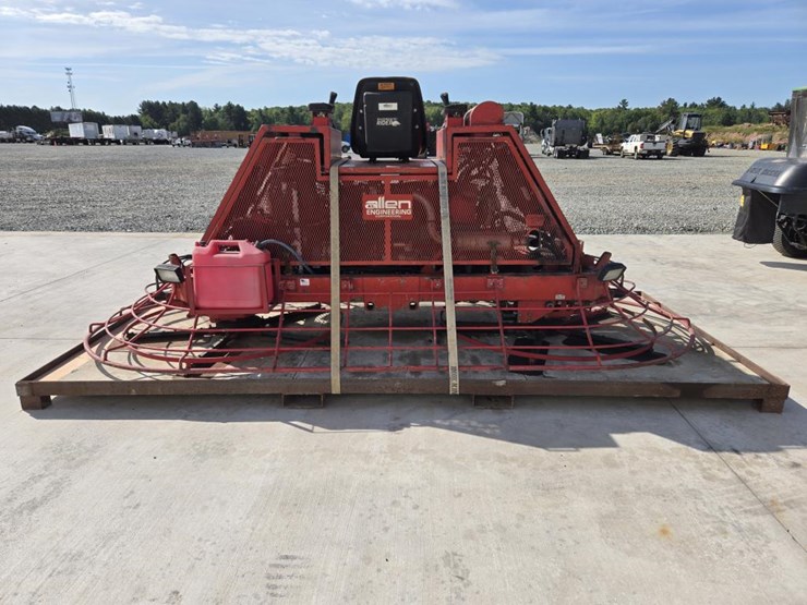 kubota-v3300t-image-6