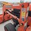 kubota-bx2230d-image-16