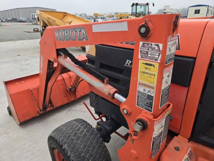 kubota-bx2230d-image-16
