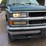 1998-chevrolet-k1500-image-11