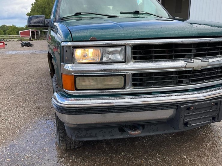 1998-chevrolet-k1500-image-11