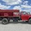 1989-ford-f800-image-7