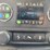2013-chevrolet-2500hd-image-42
