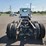 2016-kenworth-t880-image-6