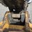 deere-310sl-image-54
