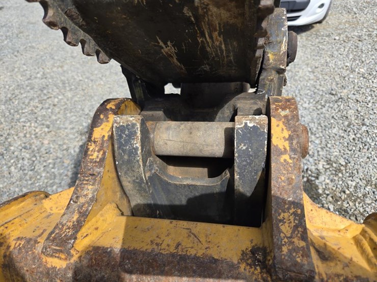 deere-310sl-image-54