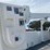 2014-altec-at200a-image-28
