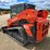kubota-svl75-2-image-3