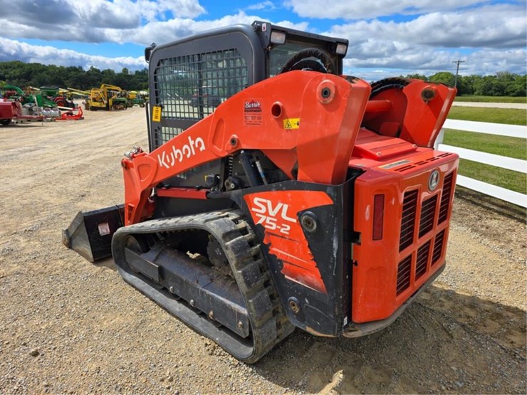 kubota-svl75-2-image-3