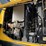 2021-komatsu-wa200-8-image-38