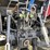 case-ih-l620-image-6