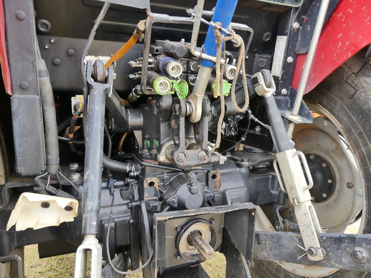 case-ih-l620-image-6