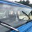 1990-jeep-wrangler-image-16