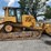 2012-caterpillar-d6t-lgp-image-8