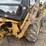 1998-deere-310se-image-29