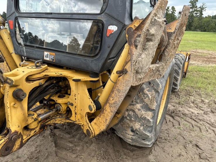 1998-deere-310se-image-29