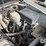 2012-gmc-3500hd-image-56