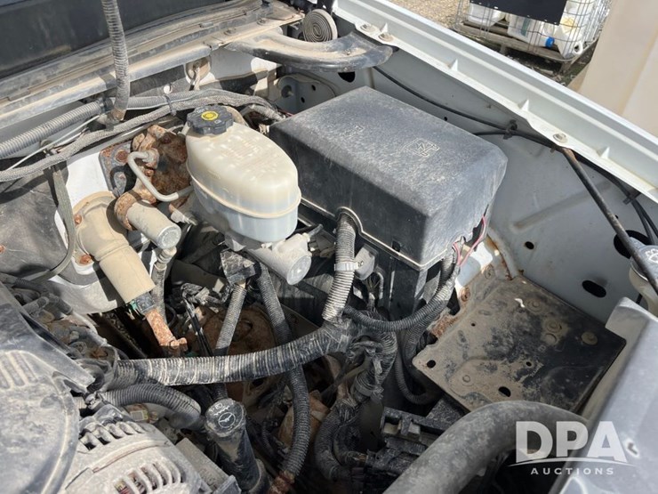 2012-gmc-3500hd-image-56