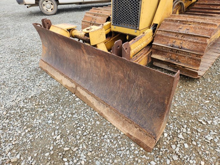 caterpillar-d3-image-9