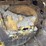 2014-komatsu-d65px-17-image-48