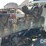 2000-peterbilt-385-image-70