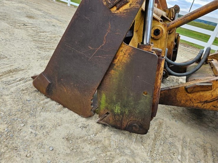 caterpillar-955l-image-13