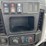 bobcat-3650-image-35
