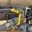 2000-freightliner-fl70-image-32