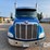 2015-peterbilt-579-image-3