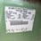 2004-ford-f350-image-45