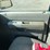 2000-ford-2000-image-65