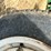 #32183-•-cummins-4-cyl-power-unit-image-5