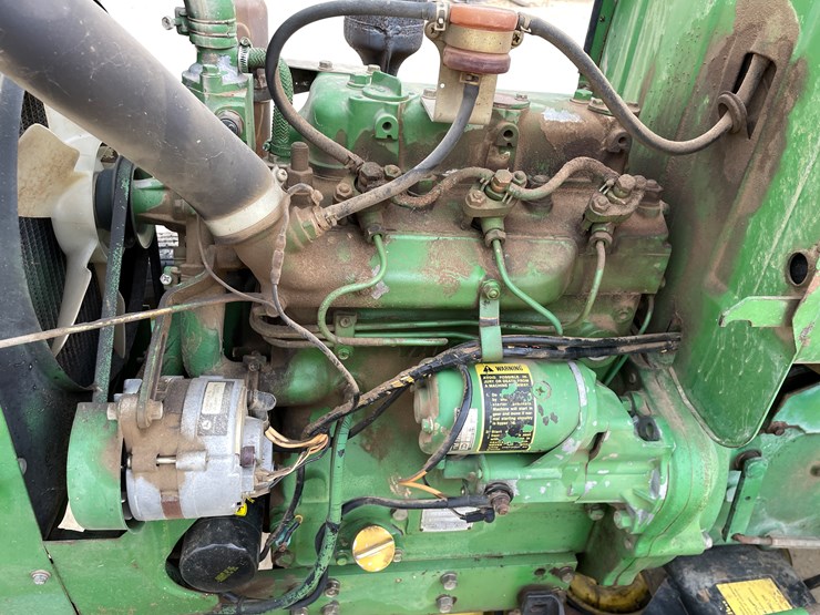 john-deere-950-image-39