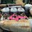 #32177-•-inop-deutz-3-cyl-power-unit-image-20