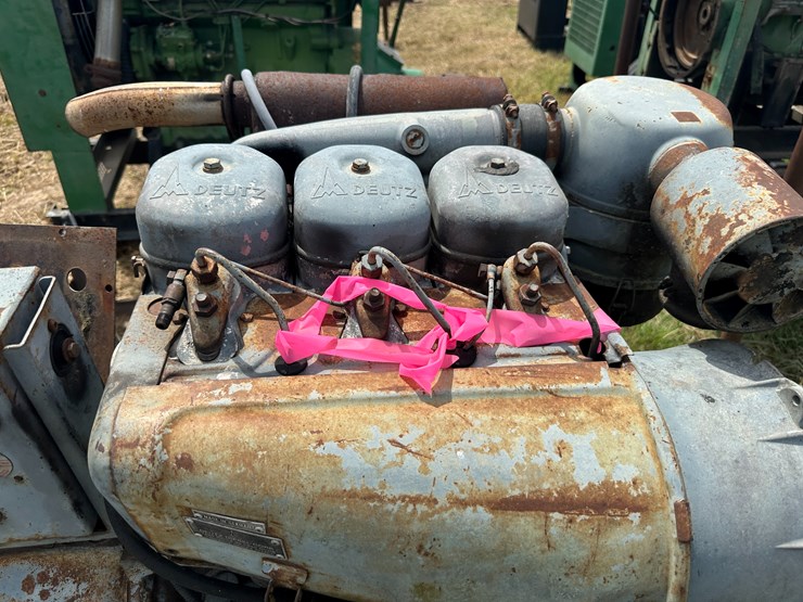 #32177-•-inop-deutz-3-cyl-power-unit-image-20