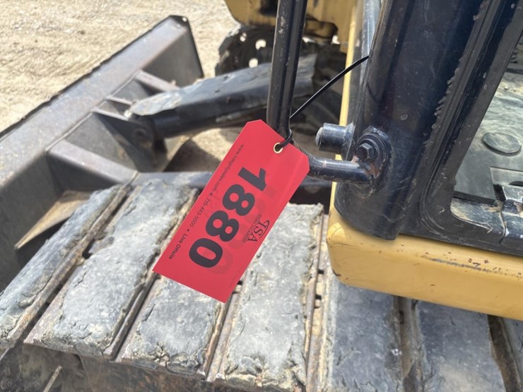 2013-caterpillar-308e2-cr-image-50