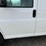 2013-chevrolet-express-g2500-image-17