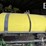 1997-john-deere-1770-image-29