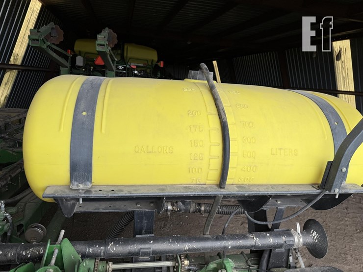 1997-john-deere-1770-image-29